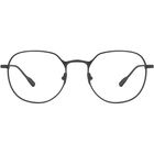 CAMERON OPTIC, Gunmetal-Demo Lens, hi-res image number null